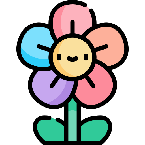 苗菲尤